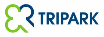 tripark